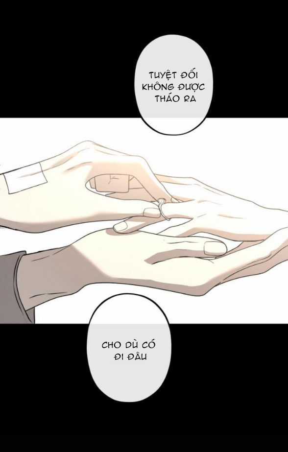 Tự Do Trong Mơ - Chapter 139.1 - Trang 46