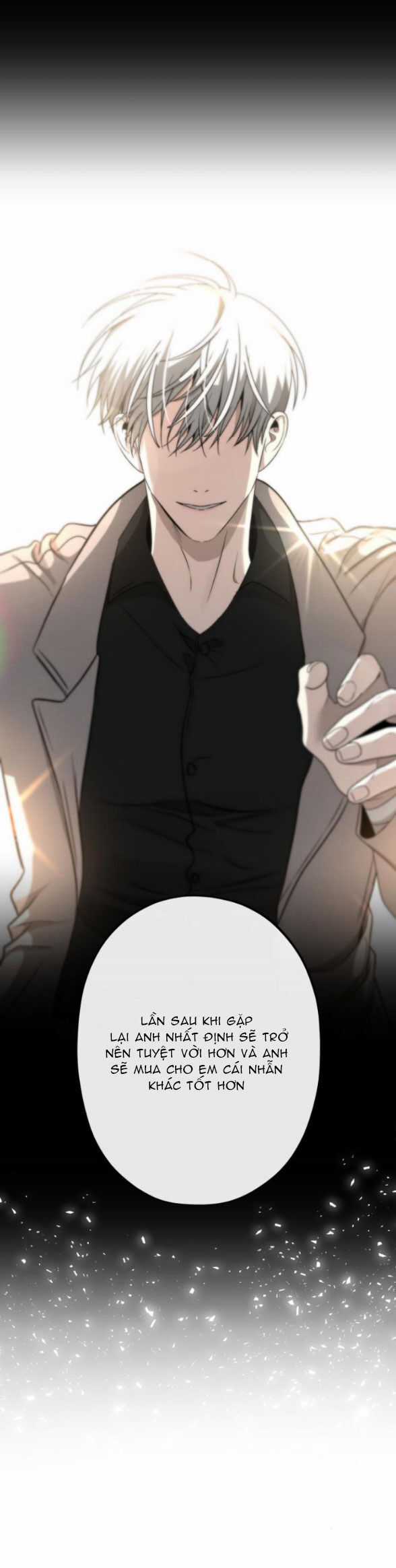 Tự Do Trong Mơ - Chapter 139.1 - Trang 47