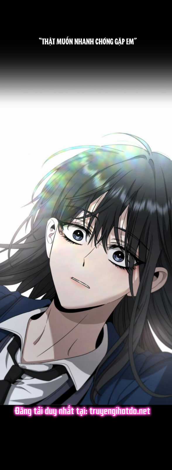 Tự Do Trong Mơ - Chapter 139.1 - Trang 6