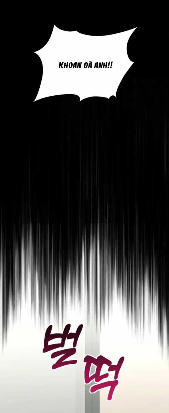 Tự Do Trong Mơ - Chapter 139.1 - Trang 7