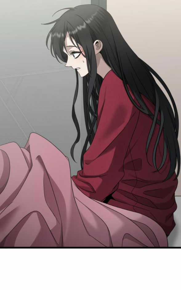 Tự Do Trong Mơ - Chapter 139.1 - Trang 8