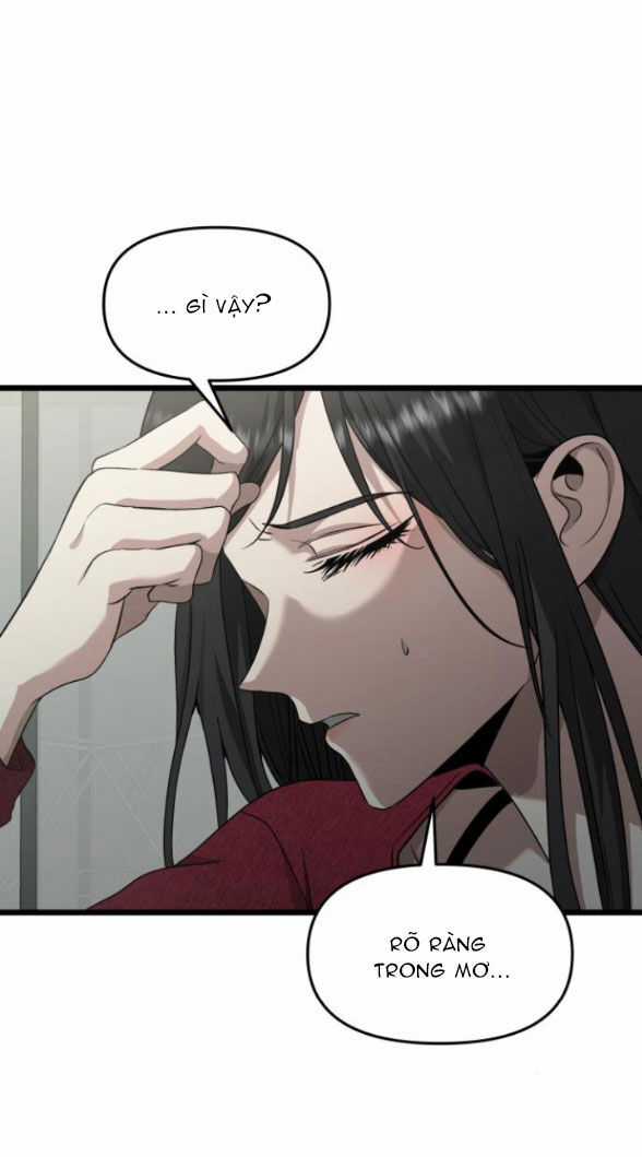 Tự Do Trong Mơ - Chapter 139.1 - Trang 9