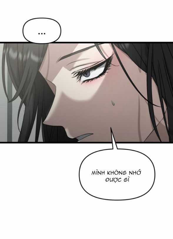 Tự Do Trong Mơ - Chapter 139.1 - Trang 10