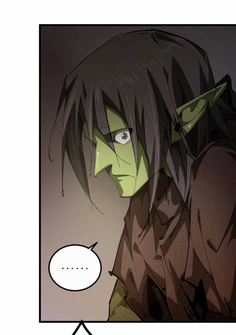 Từ Goblin Thành Thần Goblin - Chapter 1 - Trang 102