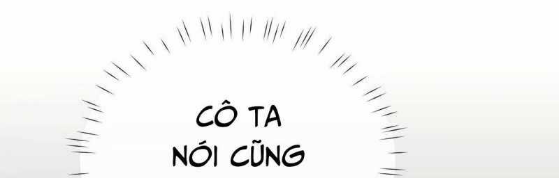 Từ Goblin Thành Thần Goblin - Chapter 1 - Trang 105