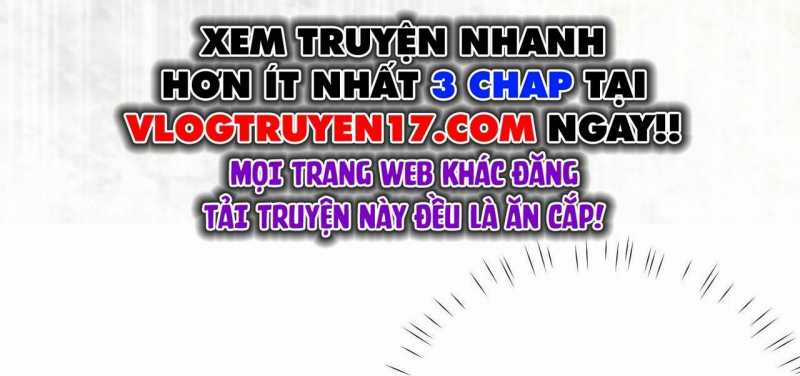 Từ Goblin Thành Thần Goblin - Chapter 1 - Trang 112