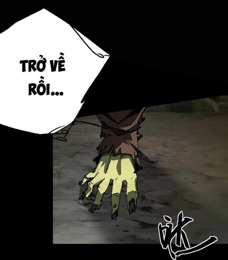 Từ Goblin Thành Thần Goblin - Chapter 1 - Trang 13