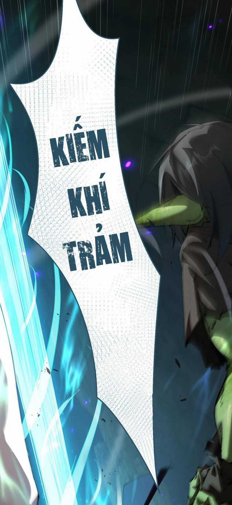 Từ Goblin Thành Thần Goblin - Chapter 1 - Trang 125