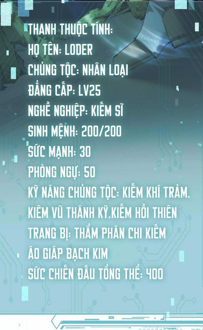 Từ Goblin Thành Thần Goblin - Chapter 1 - Trang 130