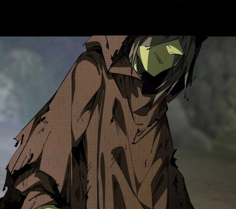 Từ Goblin Thành Thần Goblin - Chapter 1 - Trang 14