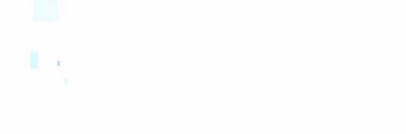 Từ Goblin Thành Thần Goblin - Chapter 1 - Trang 132