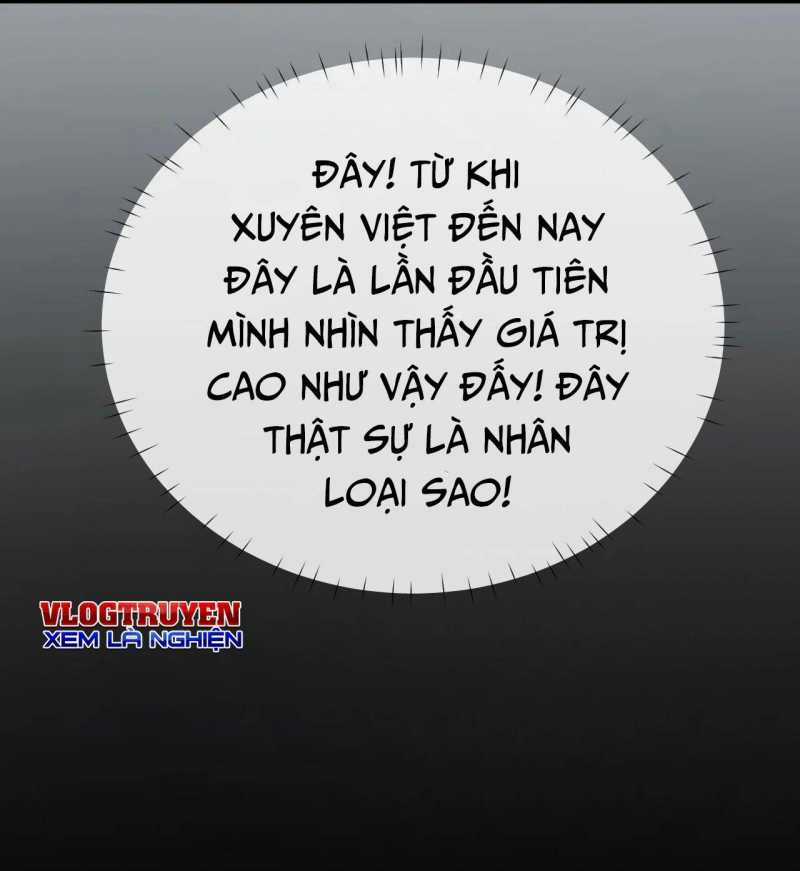 Từ Goblin Thành Thần Goblin - Chapter 1 - Trang 134