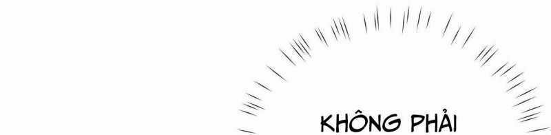 Từ Goblin Thành Thần Goblin - Chapter 1 - Trang 147