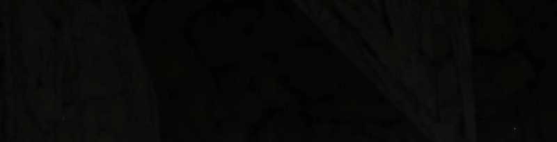 Từ Goblin Thành Thần Goblin - Chapter 1 - Trang 149