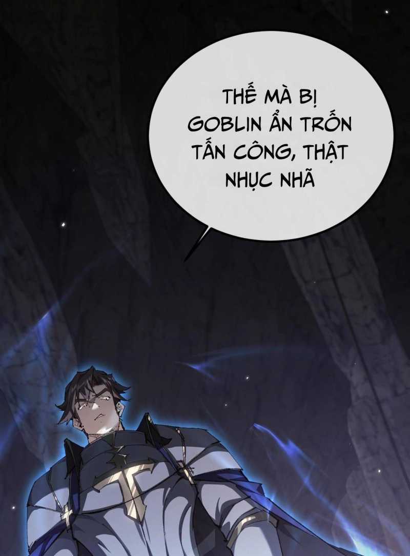Từ Goblin Thành Thần Goblin - Chapter 1 - Trang 150