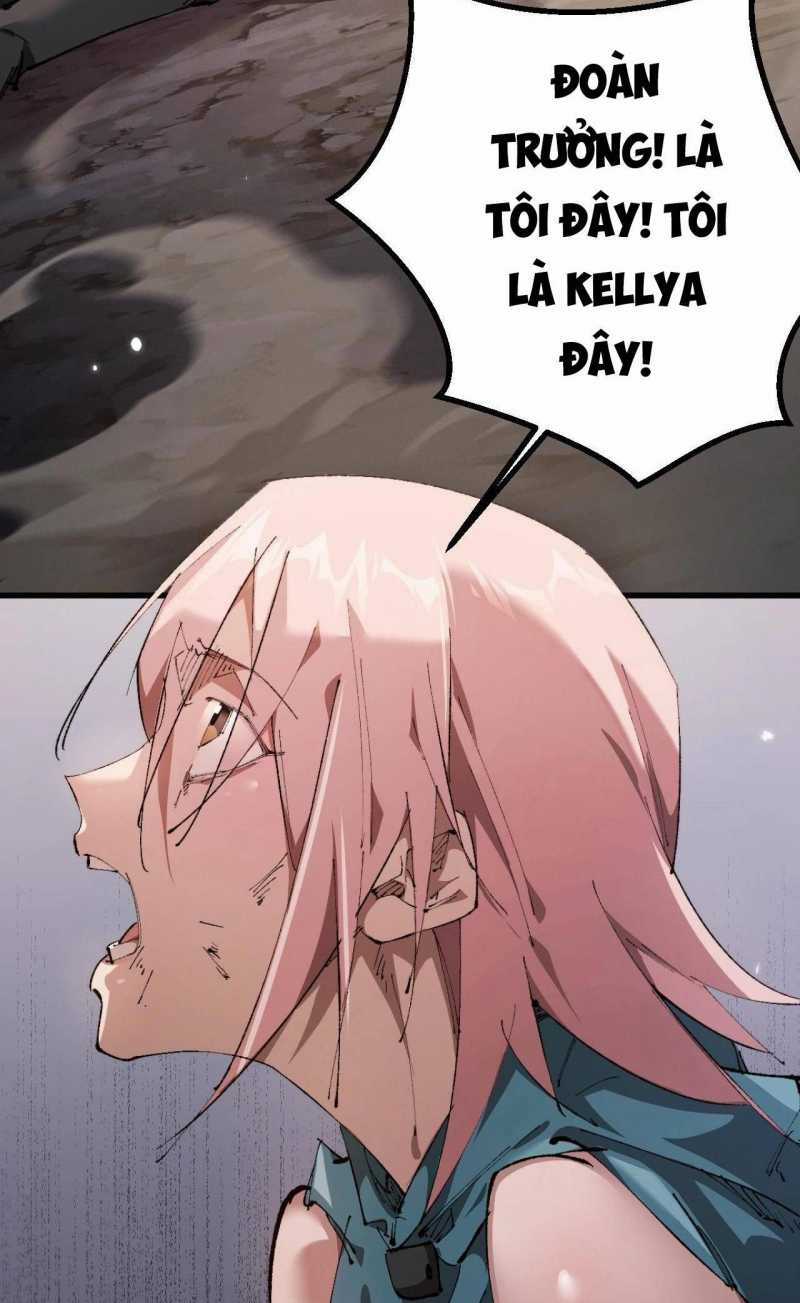 Từ Goblin Thành Thần Goblin - Chapter 1 - Trang 152