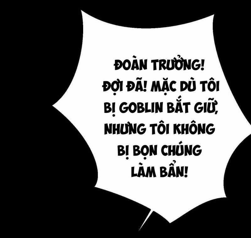 Từ Goblin Thành Thần Goblin - Chapter 1 - Trang 158