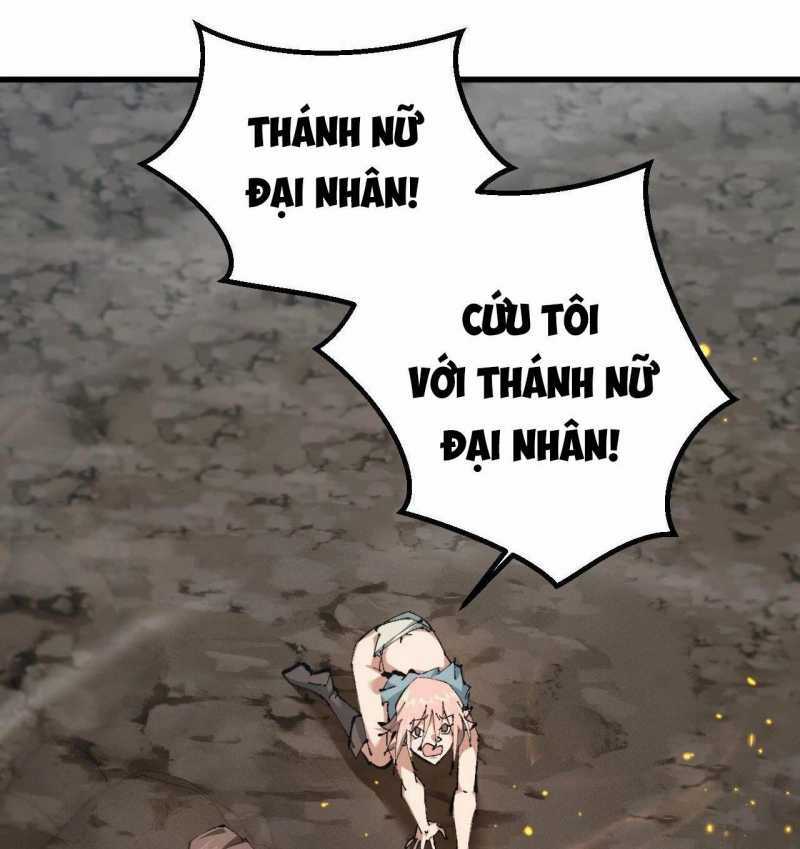 Từ Goblin Thành Thần Goblin - Chapter 1 - Trang 175