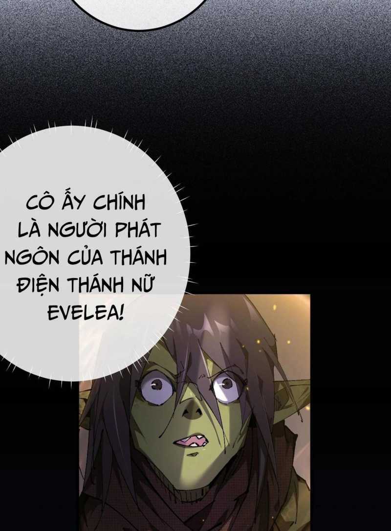 Từ Goblin Thành Thần Goblin - Chapter 1 - Trang 179