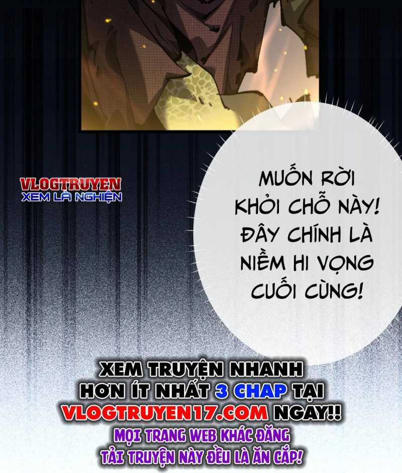 Từ Goblin Thành Thần Goblin - Chapter 1 - Trang 180