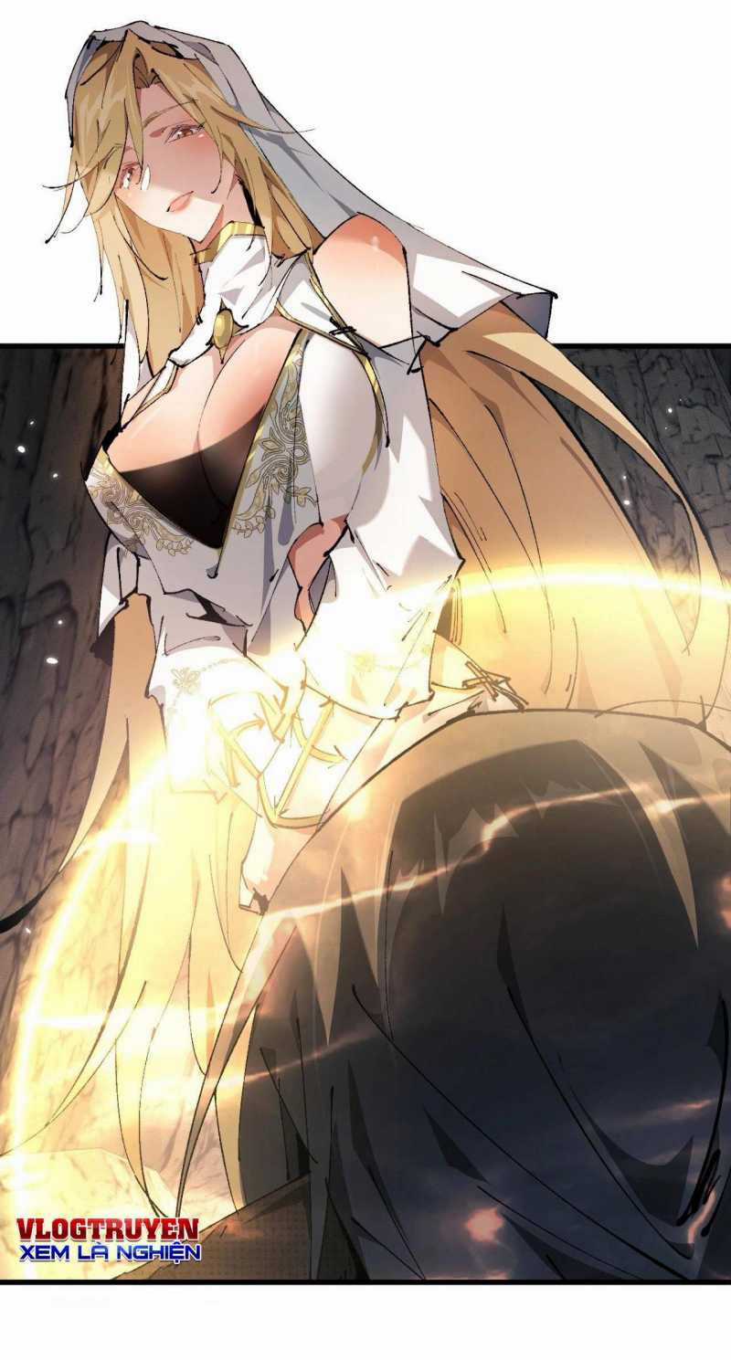 Từ Goblin Thành Thần Goblin - Chapter 1 - Trang 190