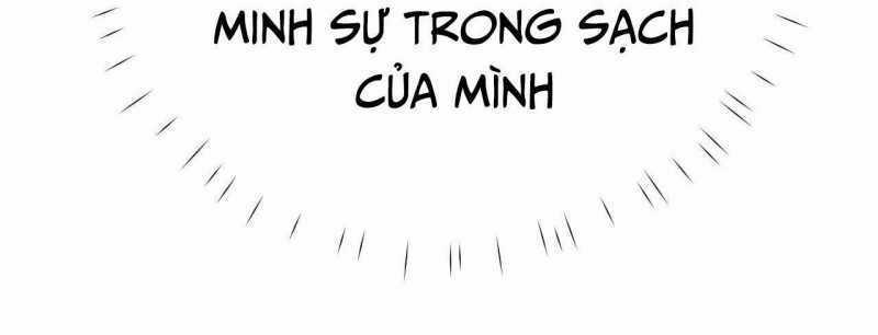 Từ Goblin Thành Thần Goblin - Chapter 1 - Trang 197