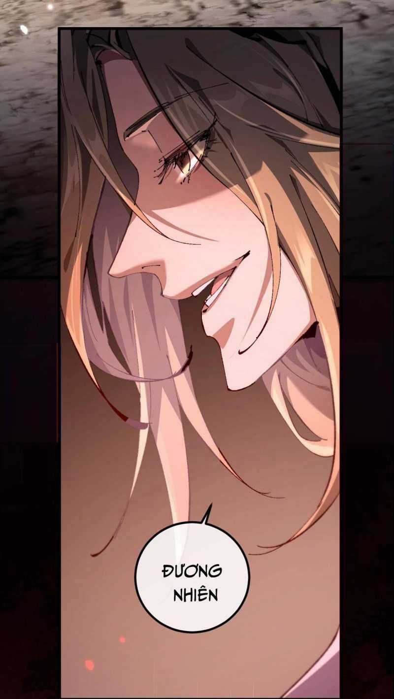 Từ Goblin Thành Thần Goblin - Chapter 1 - Trang 202