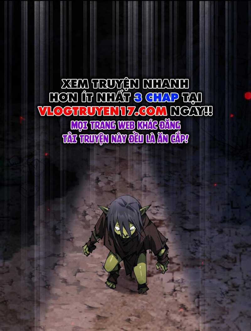 Từ Goblin Thành Thần Goblin - Chapter 1 - Trang 207