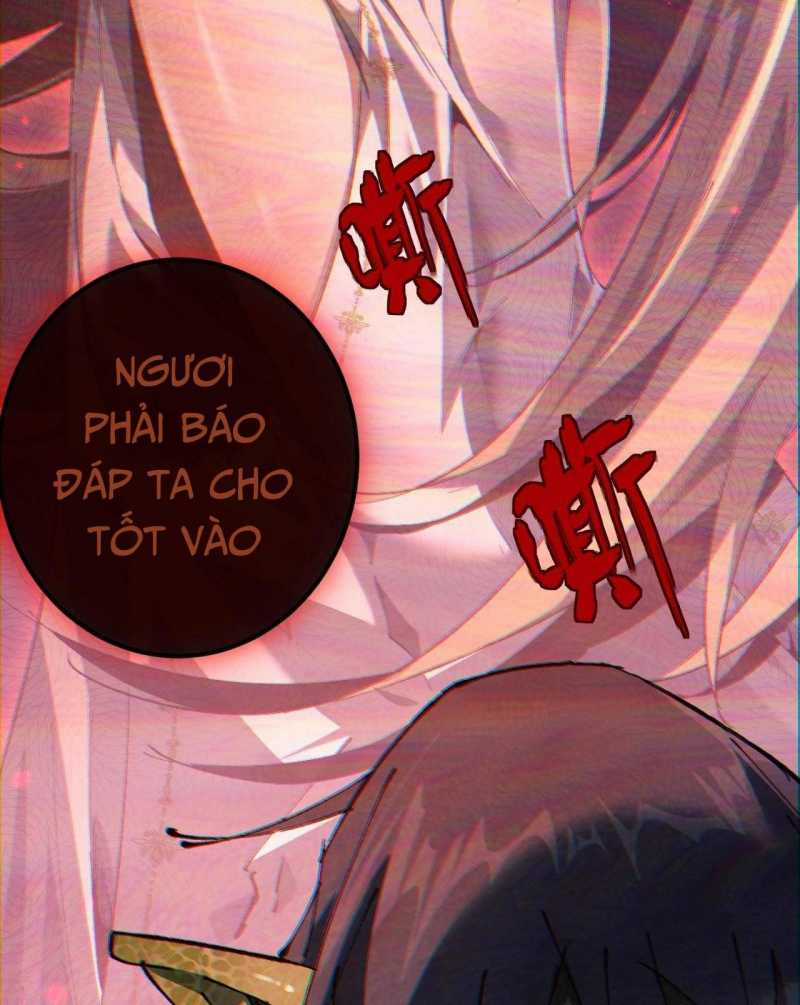 Từ Goblin Thành Thần Goblin - Chapter 1 - Trang 216