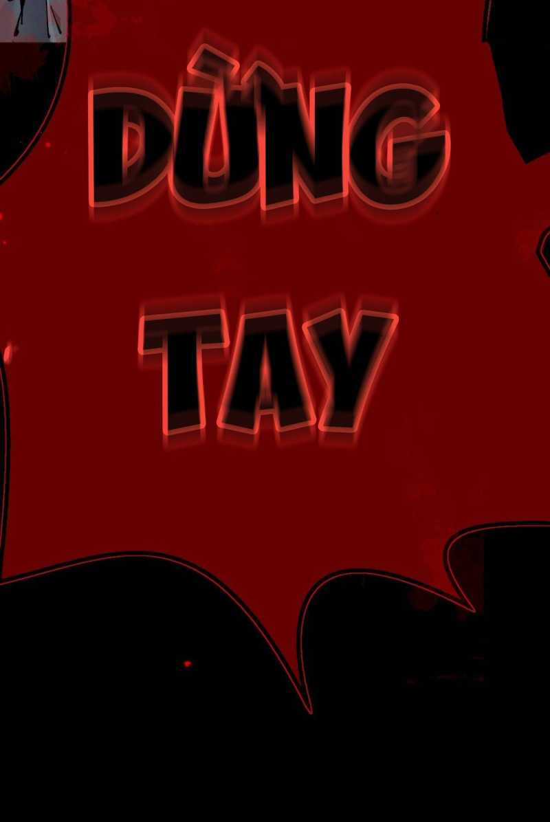 Từ Goblin Thành Thần Goblin - Chapter 1 - Trang 30