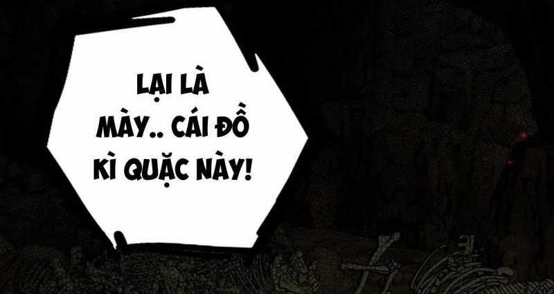 Từ Goblin Thành Thần Goblin - Chapter 1 - Trang 38