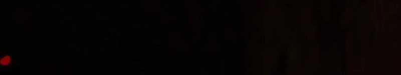 Từ Goblin Thành Thần Goblin - Chapter 1 - Trang 42