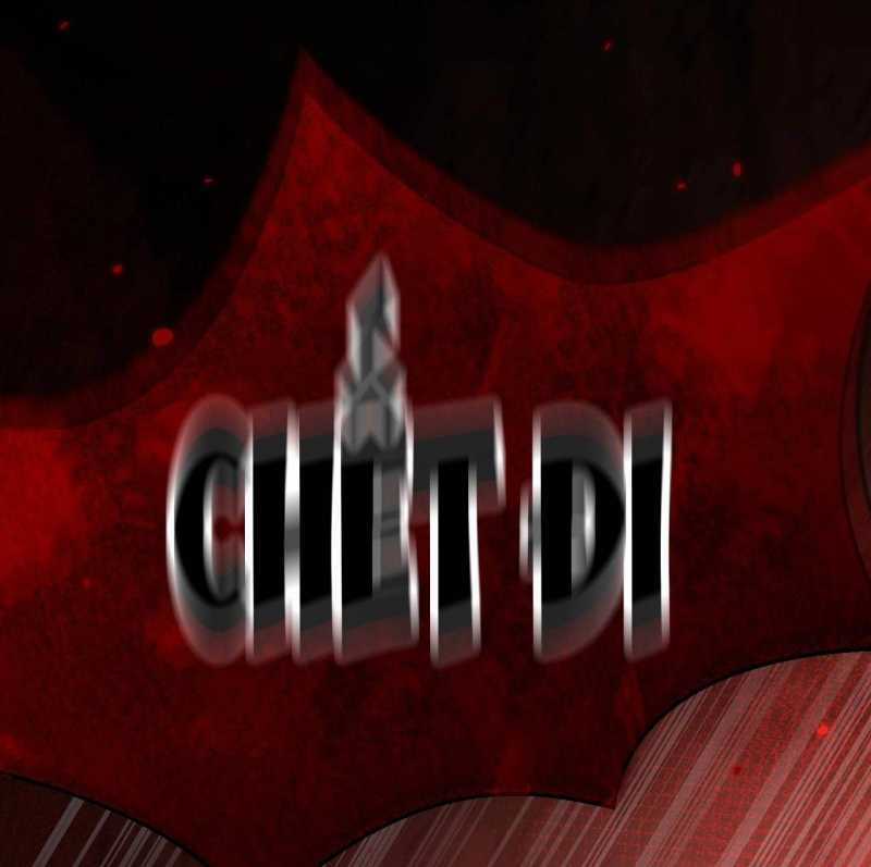 Từ Goblin Thành Thần Goblin - Chapter 1 - Trang 43