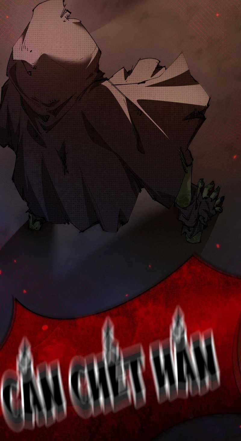 Từ Goblin Thành Thần Goblin - Chapter 1 - Trang 46