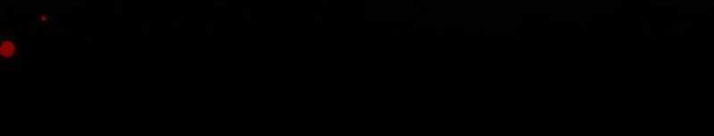 Từ Goblin Thành Thần Goblin - Chapter 1 - Trang 49