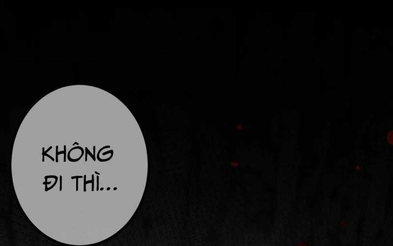 Từ Goblin Thành Thần Goblin - Chapter 1 - Trang 58