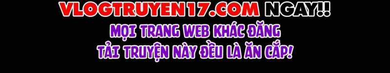 Từ Goblin Thành Thần Goblin - Chapter 1 - Trang 62