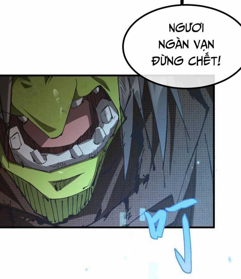 Từ Goblin Thành Thần Goblin - Chapter 1 - Trang 68