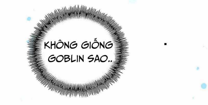 Từ Goblin Thành Thần Goblin - Chapter 1 - Trang 69