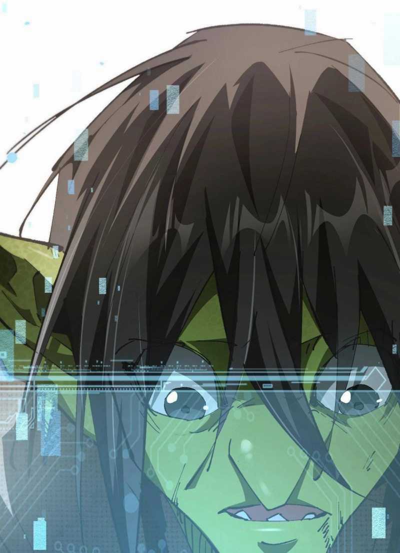 Từ Goblin Thành Thần Goblin - Chapter 1 - Trang 70