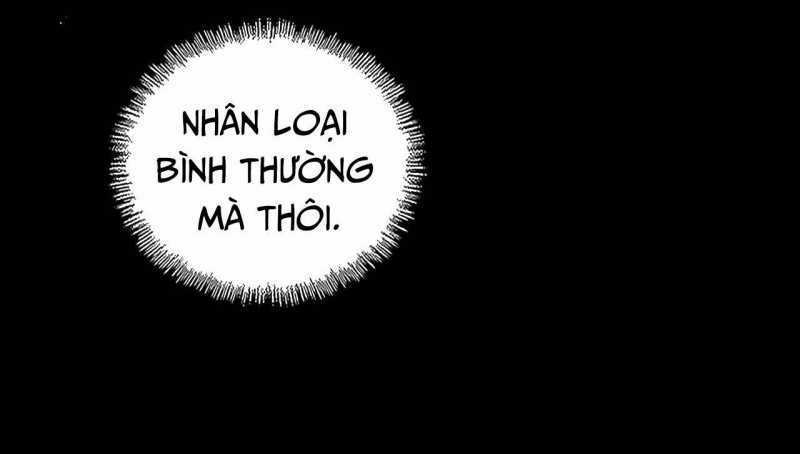 Từ Goblin Thành Thần Goblin - Chapter 1 - Trang 72
