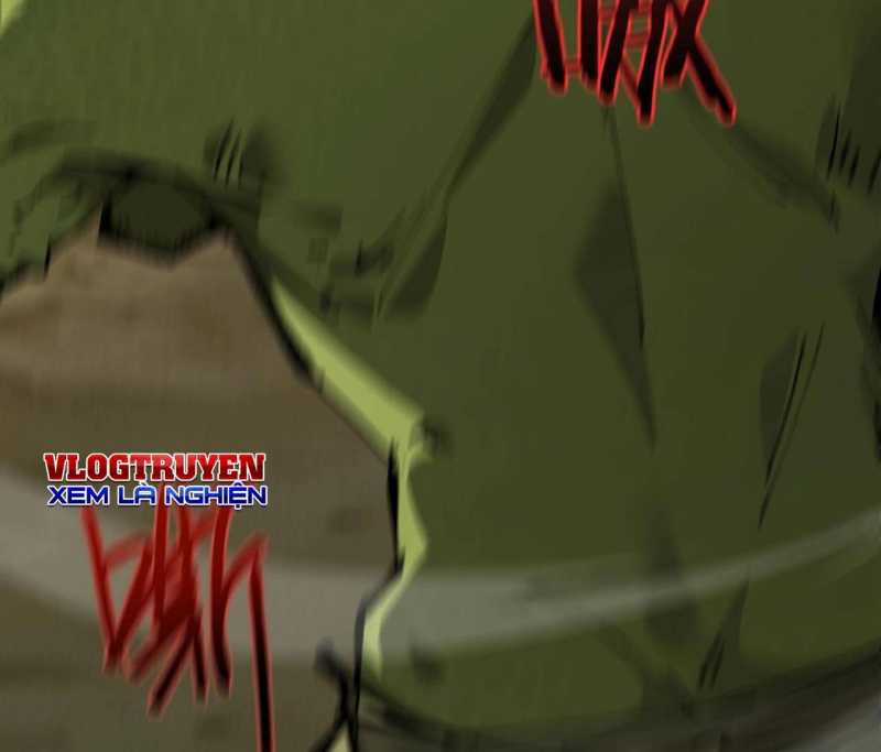 Từ Goblin Thành Thần Goblin - Chapter 1 - Trang 9