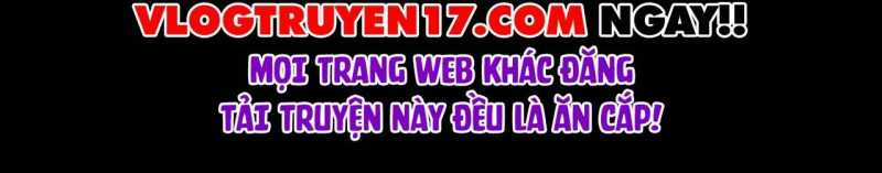 Từ Goblin Thành Thần Goblin - Chapter 1 - Trang 84