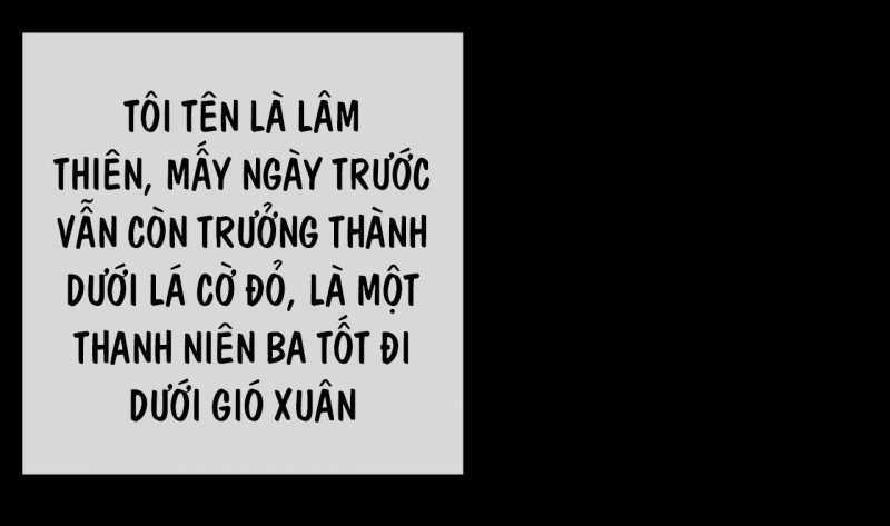 Từ Goblin Thành Thần Goblin - Chapter 1 - Trang 85