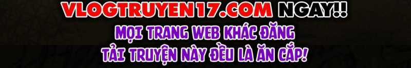 Từ Goblin Thành Thần Goblin - Chapter 1 - Trang 93