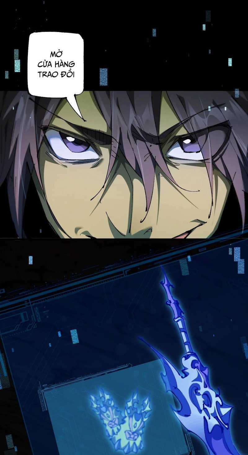 Từ Goblin Thành Thần Goblin - Chapter 2 - Trang 103