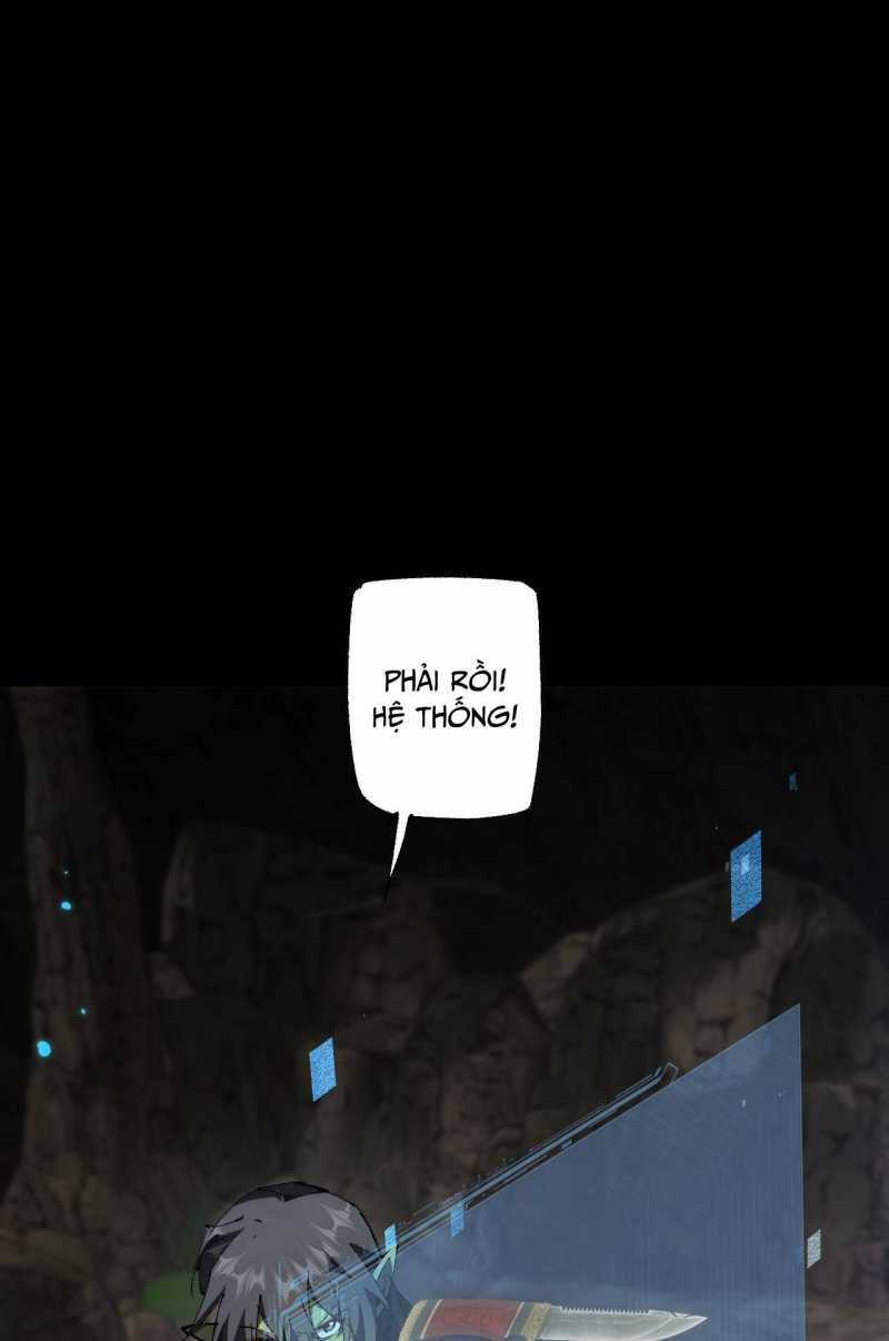 Từ Goblin Thành Thần Goblin - Chapter 2 - Trang 108