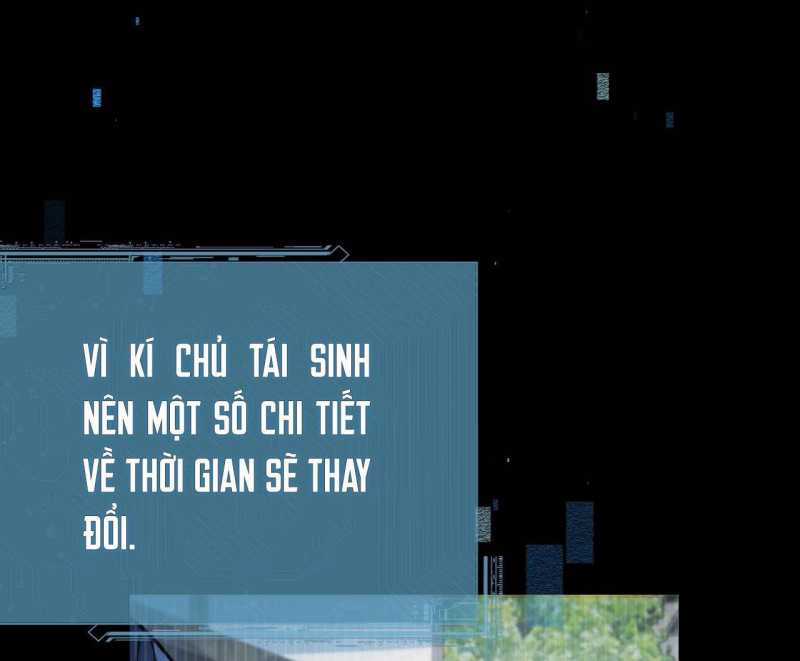 Từ Goblin Thành Thần Goblin - Chapter 2 - Trang 110