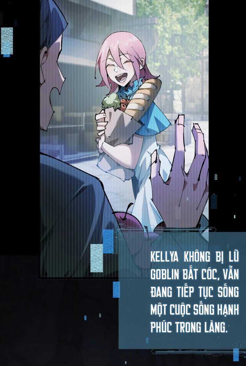 Từ Goblin Thành Thần Goblin - Chapter 2 - Trang 111