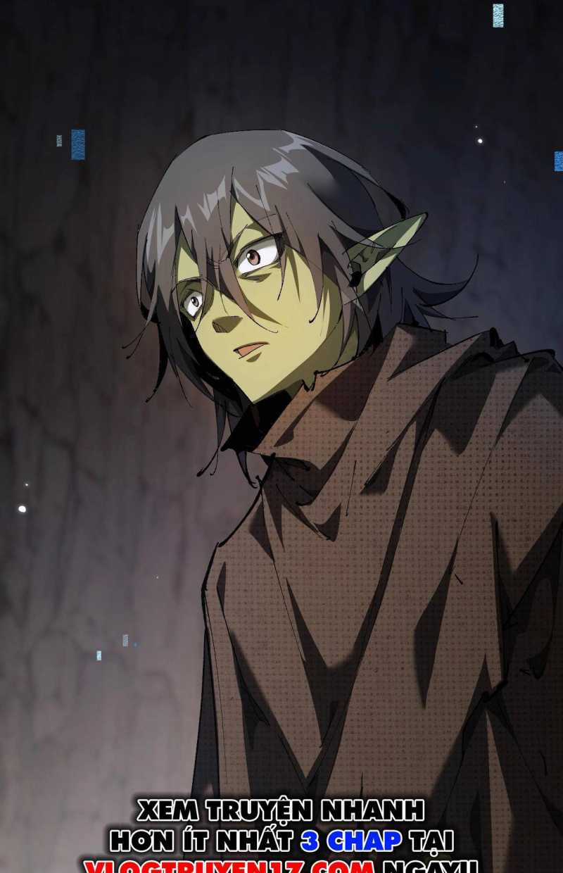 Từ Goblin Thành Thần Goblin - Chapter 2 - Trang 112